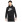 Nike Ανδρικό φούτερ Sportswear Club Fleece Graphic Hoodie